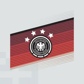 Deutscher fussball bund
